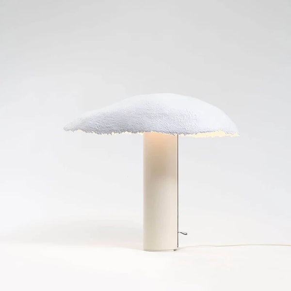 Pena Table Lamp