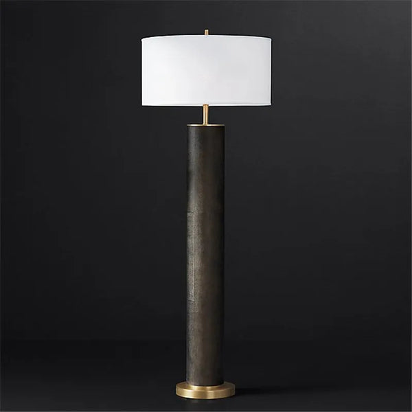 Charuto Floor Lamp