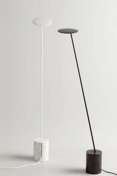 Postmodern Alta Minimalist Floor Lamp