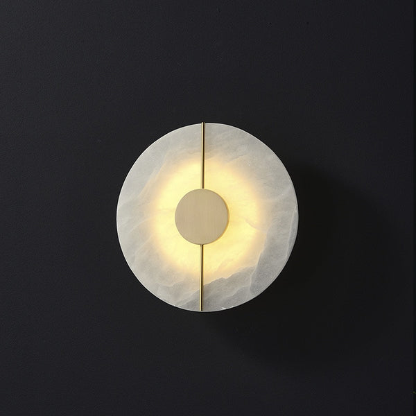 Mármore Wall Lamp