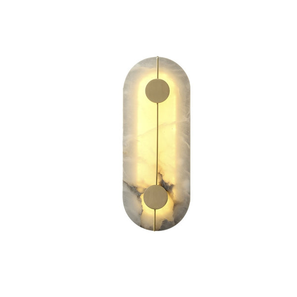 Mármore Wall Lamp