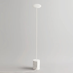 Postmodern Alta Minimalist Floor Lamp