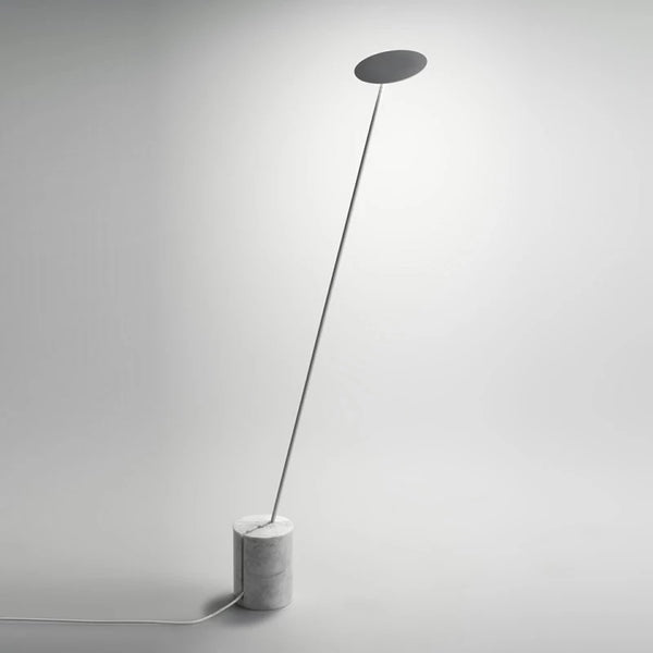 Postmodern Alta Minimalist Floor Lamp