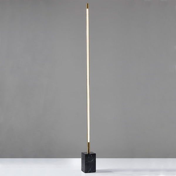 Vara Mínima Floor Lamp