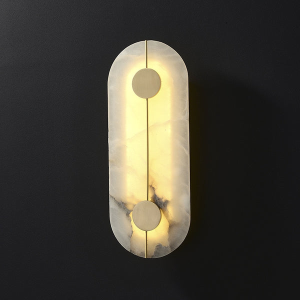 Mármore Wall Lamp