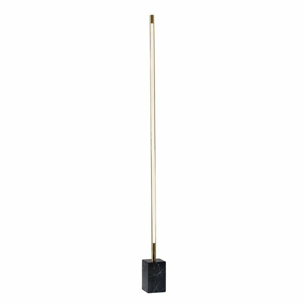 Vara Mínima Floor Lamp