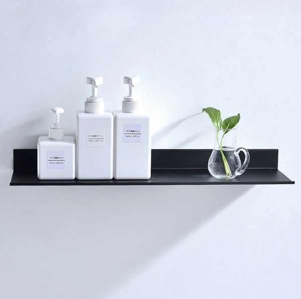 Bathroom Shelf