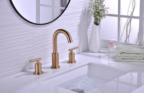 Cisne Bathroom Sink