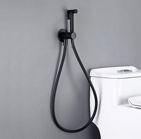 Puli Hand Held Bidet