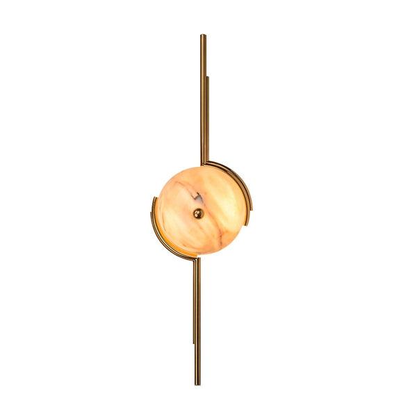 Esfera Wall Light