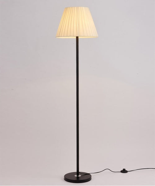 Luminaria Standing Lamp