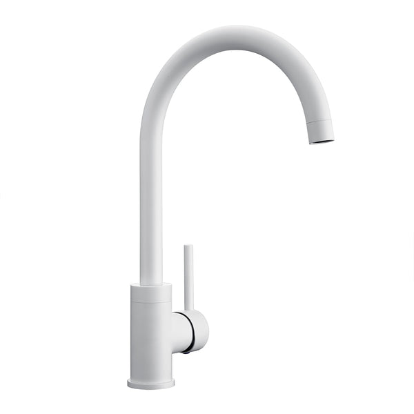 Branca Kitchen Faucet