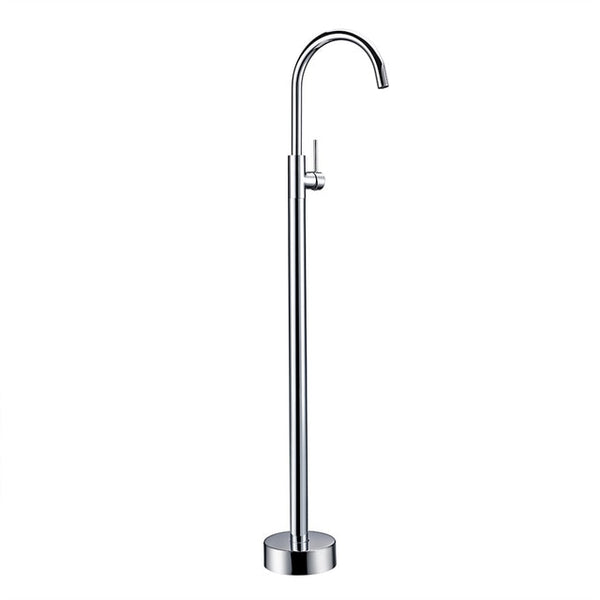 Pé Livre Bathtub Faucet