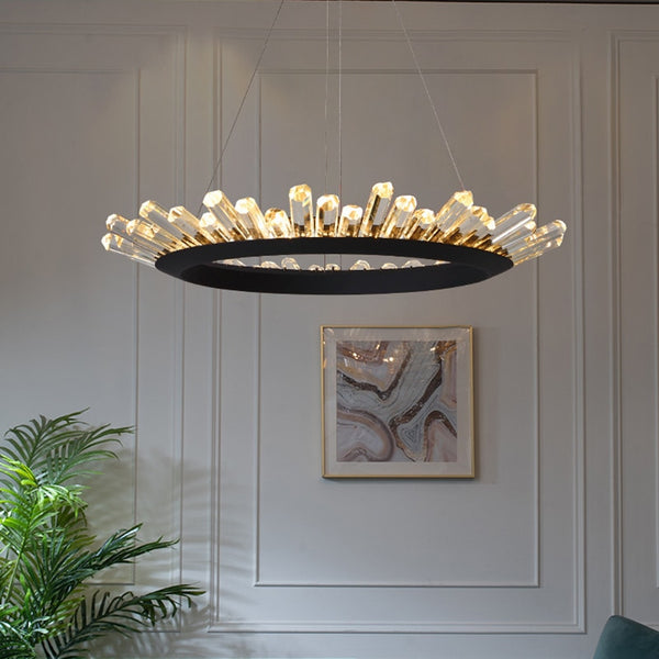 Coroa Luxury Lighting