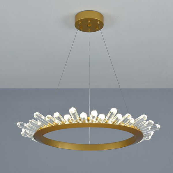 Coroa Luxury Lighting